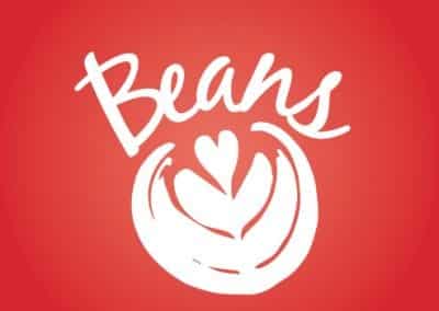 Beans BVI Coffee
