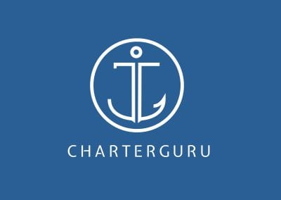 CharterGuru-Logo