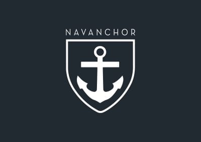 Navanchor-Logo