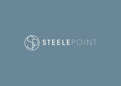 steelepoint