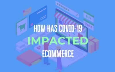 eCommerce Websites are Helping Businesses during Covid-19