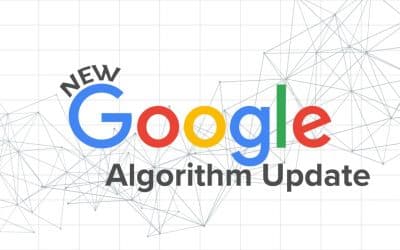 Everything You Need to Know About Google’s New Algorithm Update