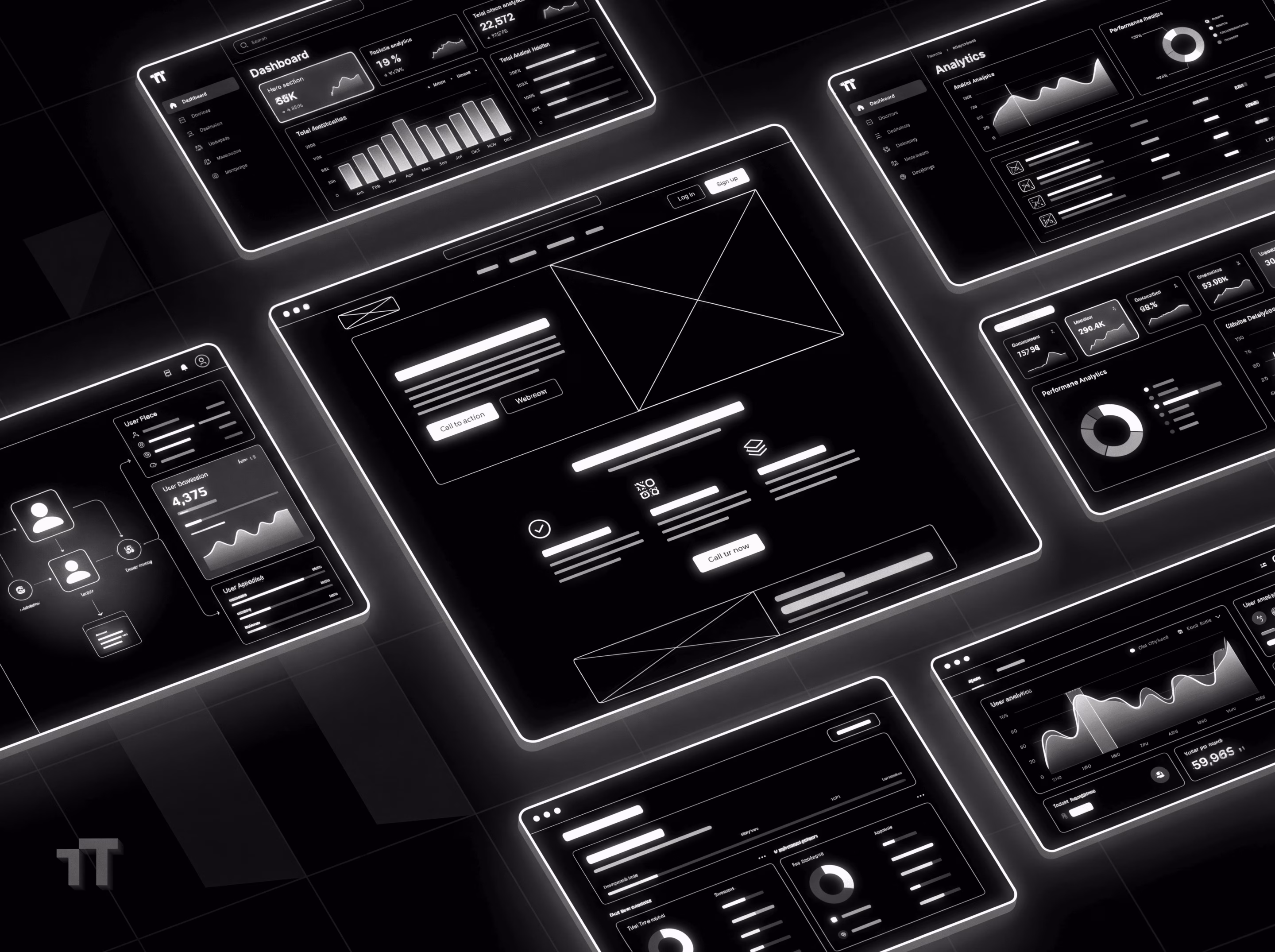 Why Kansas City Businesses Choose CreatiVertical for Website Support