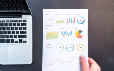 The Ultimate Guide to Monthly SEO Retainer