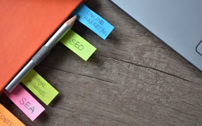 No More Hide and Seek: A No-Nonsense Local Business SEO Strategy