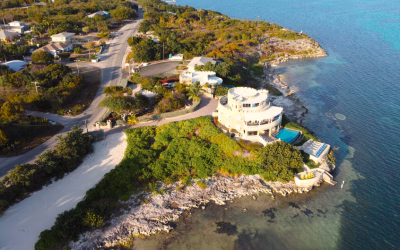 Stop Hiding Online and Hire a Cayman Islands SEO Expert Today