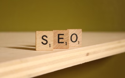 The Ultimate Guide to Maintaining SEO Rankings During a Site Redesign