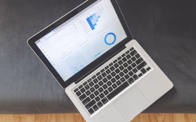 The Ultimate Local SEO Reporting Dashboard Guide for Data Geeks