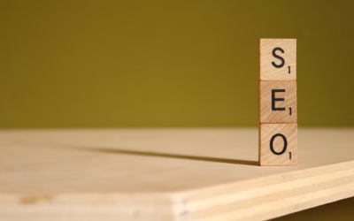 Adaptive SEO Services: The Ultimate Guide to Staying Ahead of Google