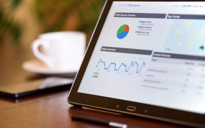 BVI Corporate Law Digital Marketing Secrets for Modern Law Firms
