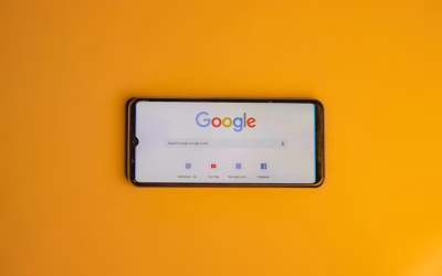 How to Optimize Your Website for Voice Search Before Your Competitors Do