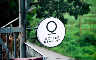 How to Rank for Near Me Searches and Win Local Customers
