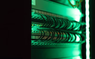 In-Depth Guide to Managed Hosting
