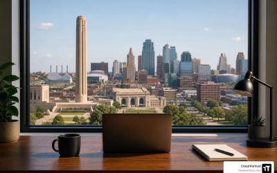 KC’s Finest: Which Marketing Agency Actually Delivers Results?