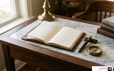Step-by-Step Guide to Offshore Company Formation