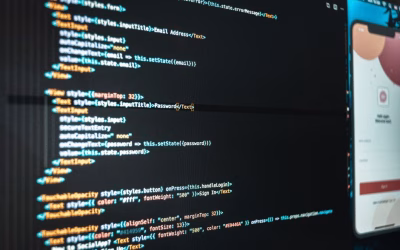 Stop Settling for Bad Code: Your Guide to KC’s Top Web Developers