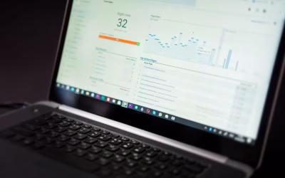The Ultimate Guide to a Painless Backlink Profile Audit