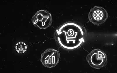 The Ultimate Guide to Buyer Journey SEO