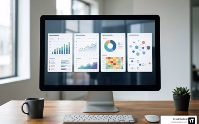 The Ultimate Tools to Keep Your Brand Visible Across AI Search Platforms