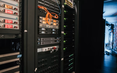 What is Cloud Hosting: Benefits, Risks, and How It Works
