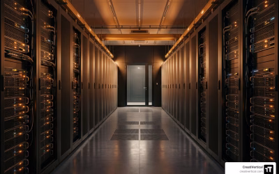 A Practical Guide to FedRAMP Compliant Web Hosting