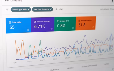 Best AI Search Optimization Tools 2026