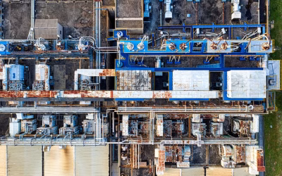 How to Avoid SEO Charlatans and Find Real Industrial SEO Services