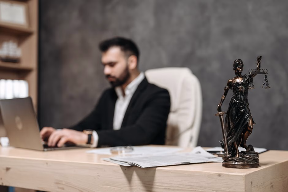 offshore law firm digital marketing