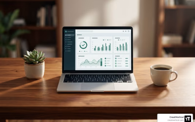 Stop Ghosting Google: The Complete Business Profile Management Guide