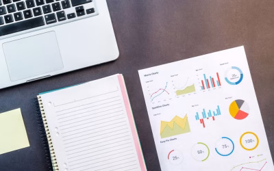 The Best Performance SEO Reporting Tools to Impress Your Clients