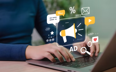 The Definitive Guide to Improving Local Online Visibility