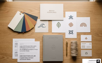 The Ultimate Guide to Brand Development Packages: What’s Actually Worth Your Money?