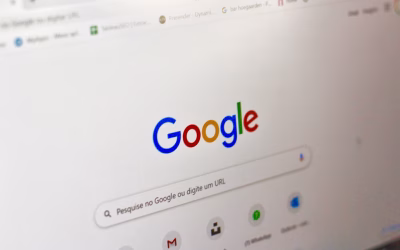 The Ultimate Guide to Google Updates on SEO (Without Losing Your Mind)