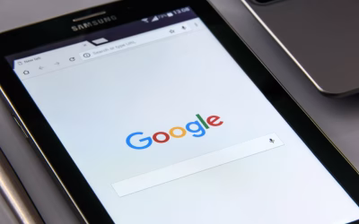 Why PPC and SEO Are Better Together