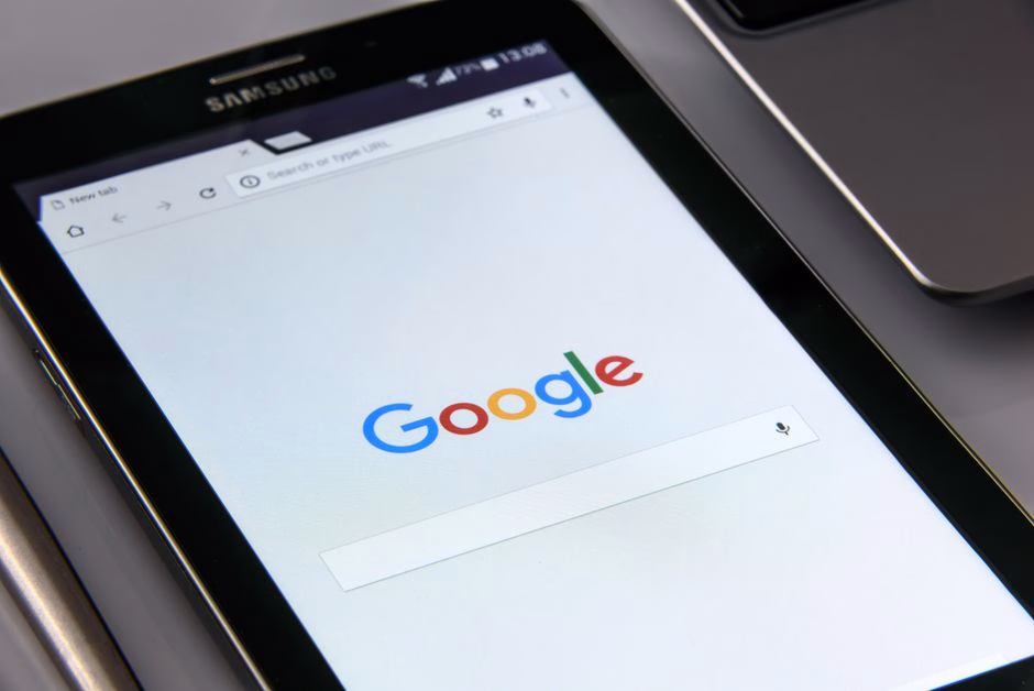 ppc and seo