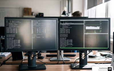 A Comprehensive Guide to the Best AI Search Optimization Tools 2026