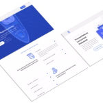 custom web app development services