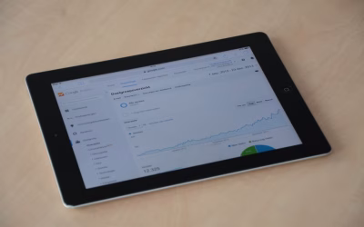 A Quick Start Guide to Local SEO Performance Tracking