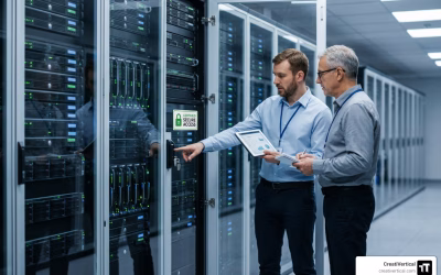 Beginner’s Guide to Finding FedRAMP Compliant Website Hosting