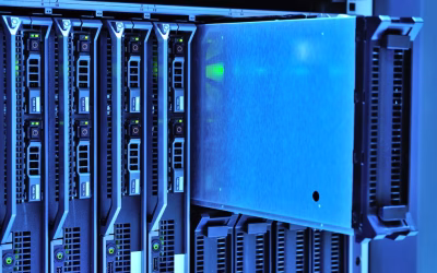 Cheat Sheet to Compare Managed cPanel VPS