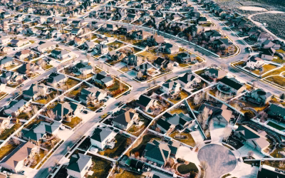 Fast Ways to Improve Local Google Ranking for Neighborhood Businesses