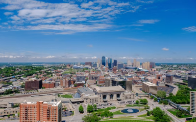 How to Choose the Best Kansas City Marketing Firms Without Losing Your Mind