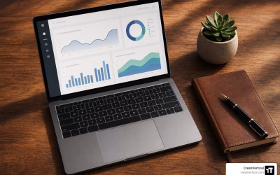 The Ultimate Guide to Lead Generation Marketing Methods