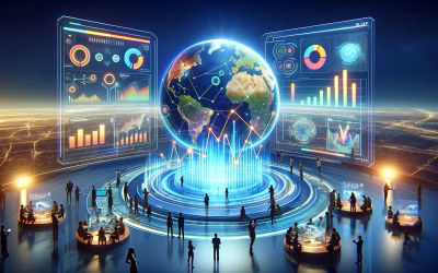 The Ultimate Guide to the April 2026 Google Core Update