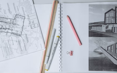 Website Redesign and SEO Planning for Modern B2B Brands