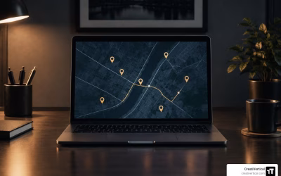 A Practical Guide to Choosing a Local Keyword Research Tool