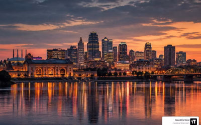 A Strategic Guide to Kansas City Google Ads and PPC Campaign Structure