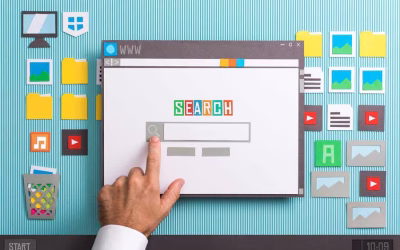 Evaluating Your Local Business Visibility Across Modern Search