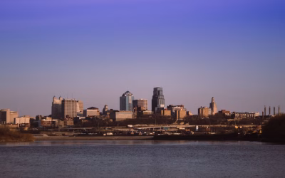 Kansas City Local Citations: A Complete SEO Guide