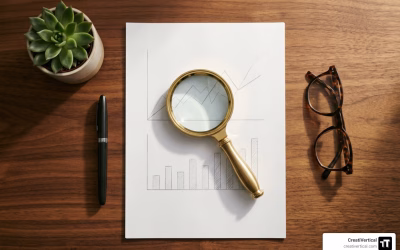 Paid vs Free: Best Paid SEO Tools That Are Actually Worth the Price